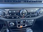 Used 2024 Jeep Wrangler Sahara for sale #U5527 - photo 3