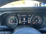 Used 2024 Jeep Wrangler Sahara for sale #U5527 - photo 4