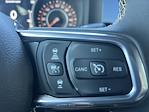 Used 2024 Jeep Wrangler Sahara for sale #U5527 - photo 5