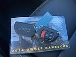 Used 2024 Jeep Wrangler Sahara for sale #U5527 - photo 7