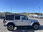 Used 2024 Jeep Wrangler Sahara for sale #U5527 - photo 12