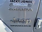 Used 2024 Jeep Wrangler Sahara for sale #U5527 - photo 13