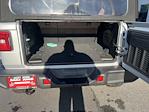 Used 2024 Jeep Wrangler Sahara for sale #U5527 - photo 15