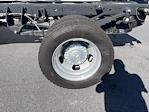 2025 Ram 5500 Regular Cab DRW 4WD Cab Chassis for sale #U5529 - photo 9