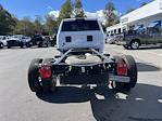 2025 Ram 5500 Regular Cab DRW 4WD Cab Chassis for sale #U5529 - photo 2