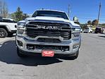 2025 Ram 5500 Regular Cab DRW 4WD Cab Chassis for sale #U5529 - photo 5