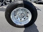 2025 Ram 5500 Regular Cab DRW 4WD Cab Chassis for sale #U5531 - photo 10