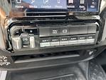 2025 Ram 5500 Regular Cab DRW 4WD Cab Chassis for sale #U5531 - photo 17