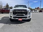 2025 Ram 5500 Regular Cab DRW 4WD Cab Chassis for sale #U5531 - photo 5