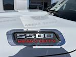2025 Ram 5500 Regular Cab DRW 4WD Cab Chassis for sale #U5531 - photo 6