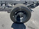 Used 2025 Ram 5500 Crew Cab 84 CA Cab Chassis for sale #U5532 - photo 8