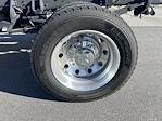 2025 Ram 4500 Regular Cab DRW 4WD Cab Chassis for sale #U5533 - photo 9