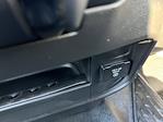 2025 Ram 4500 Regular Cab DRW 4WD Cab Chassis for sale #U5533 - photo 21
