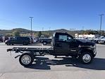 2025 Ram 4500 Regular Cab DRW 4WD Cab Chassis for sale #U5533 - photo 4