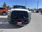 2025 Ram 3500 Regular Cab RWD Cab Chassis for sale #U5536 - photo 5