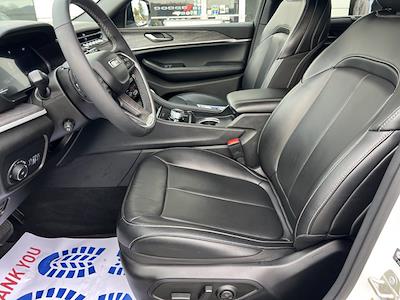 2024 Jeep Grand Cherokee 4WD SUV for sale #U5537 - photo 1