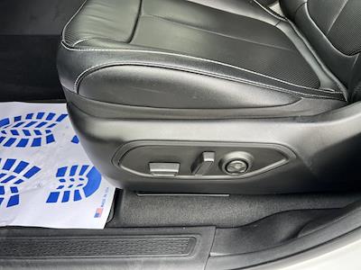 2024 Jeep Grand Cherokee 4WD SUV for sale #U5537 - photo 2