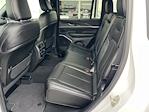 Used 2024 Jeep Grand Cherokee Limited for sale #U5537 - photo 33