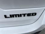 Used 2024 Jeep Grand Cherokee Limited for sale #U5537 - photo 28