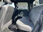 2025 Ram 5500 Crew Cab DRW 4WD Cab Chassis for sale #U5538 - photo 10