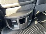 2025 Ram 5500 Crew Cab DRW 4WD Cab Chassis for sale #U5538 - photo 12
