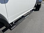 2025 Ram 5500 Crew Cab DRW 4WD Cab Chassis for sale #U5538 - photo 14