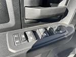 2025 Ram 5500 Crew Cab DRW 4WD Cab Chassis for sale #U5538 - photo 15
