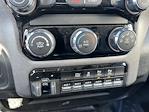 2025 Ram 5500 Crew Cab DRW 4WD Cab Chassis for sale #U5538 - photo 19