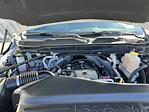 2025 Ram 5500 Crew Cab DRW 4WD Cab Chassis for sale #U5538 - photo 27