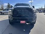 2025 Ram 5500 Crew Cab DRW 4WD Cab Chassis for sale #U5538 - photo 5