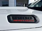 2025 Ram 5500 Crew Cab DRW 4WD Cab Chassis for sale #U5538 - photo 7