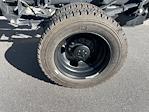 2025 Ram 5500 Crew Cab DRW 4WD Cab Chassis for sale #U5538 - photo 9