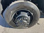 Used 2025 Ram 5500 Crew Cab 84 CA Cab Chassis for sale #U5539 - photo 9