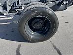 Used 2025 Ram 5500 Crew Cab 84 CA Cab Chassis for sale #U5539 - photo 10