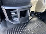 Used 2025 Ram 5500 Crew Cab 84 CA Cab Chassis for sale #U5539 - photo 13
