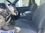 Used 2025 Ram 5500 Crew Cab 84 CA Cab Chassis for sale #U5539 - photo 16