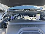 Used 2025 Ram 5500 Crew Cab 84 CA Cab Chassis for sale #U5539 - photo 31