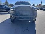 Used 2025 Ram 5500 Crew Cab 84 CA Cab Chassis for sale #U5539 - photo 5