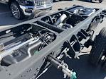 Used 2025 Ram 5500 Crew Cab 84 CA Cab Chassis for sale #U5539 - photo 6