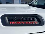 Used 2025 Ram 5500 Crew Cab 84 CA Cab Chassis for sale #U5539 - photo 7