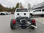 Used 2025 Ram 3500 Regular Cab Cab Chassis for sale #U5540 - photo 2