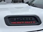 Used 2025 Ram 3500 Regular Cab Cab Chassis for sale #U5540 - photo 7