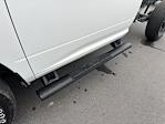 Used 2025 Ram 3500 Regular Cab Cab Chassis for sale #U5540 - photo 9