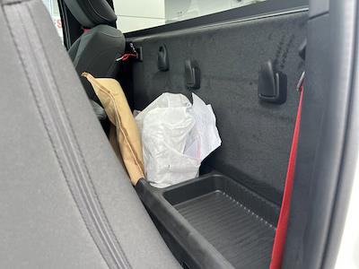 Used 2025 Ram 5500 - photo 1