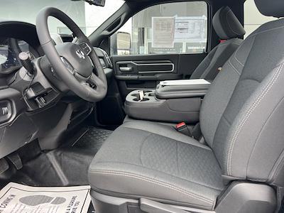 Used 2025 Ram 5500 - photo 1