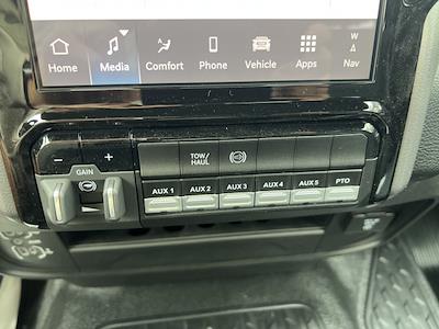 Used 2025 Ram 5500 - photo 1