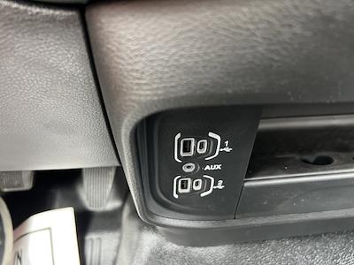 Used 2025 Ram 5500 - photo 1