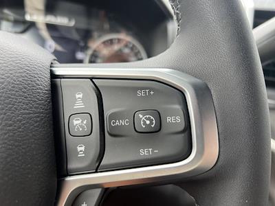 Used 2025 Ram 5500 - photo 1