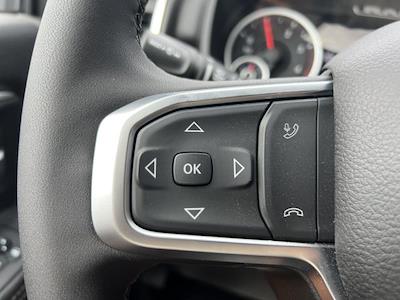 Used 2025 Ram 5500 - photo 1