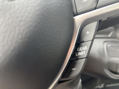 Used 2025 Ram 5500 - photo 1